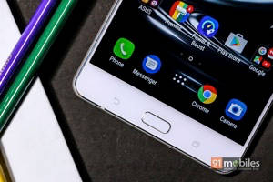 ASUS-Zenfone-3-Ultra-16.JPG?tr=q-70
