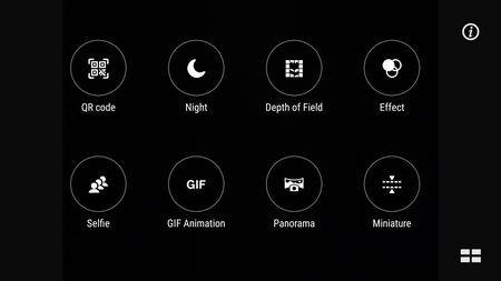 asus-zenfone-3-ultra-screen-003