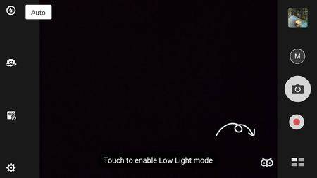asus-zenfone-3-ultra-screen-005