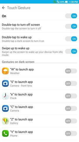 asus-zenfone-3-ultra-screen-12