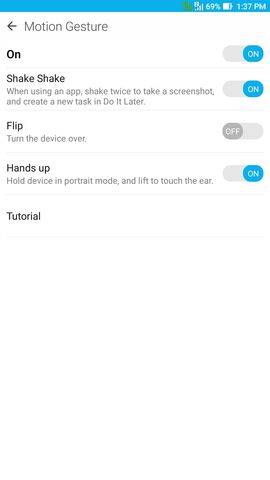 asus-zenfone-3-ultra-screen-15