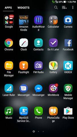 asus-zenfone-3-ultra-screen-18