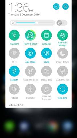 asus-zenfone-3-ultra-screen-21