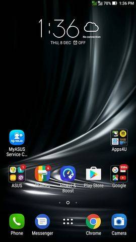 asus-zenfone-3-ultra-screen-22