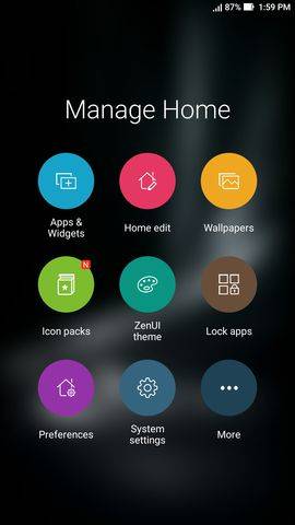 asus-zenfone-3-ultra-screen-59