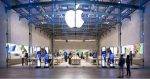 Report: Apple to launch its online store in India later this year