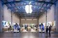 Report: Apple to launch its online store in India later this year