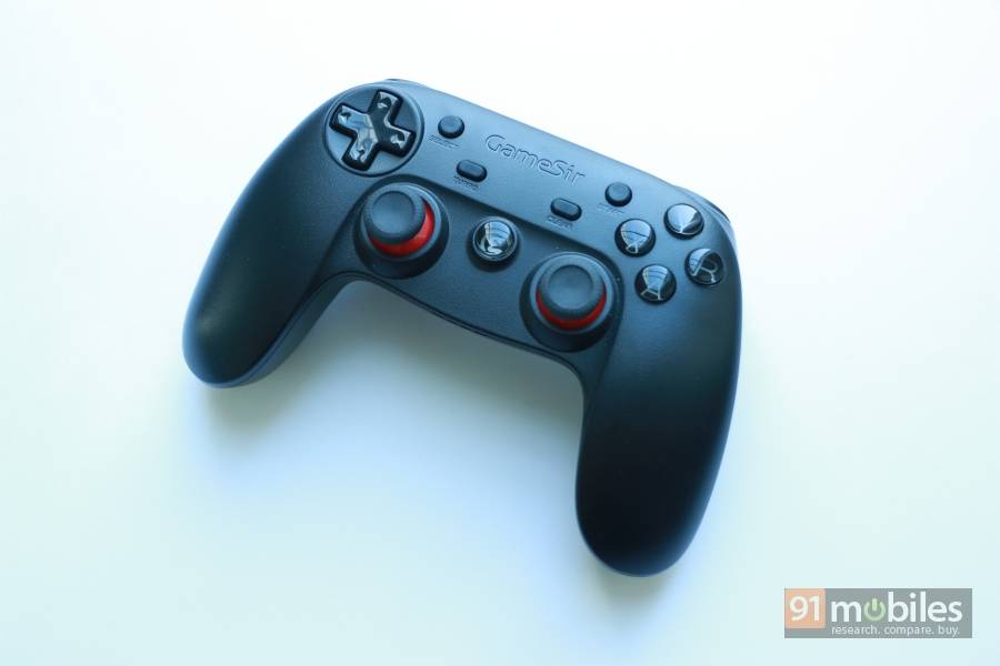 gamesir-gamepad-02