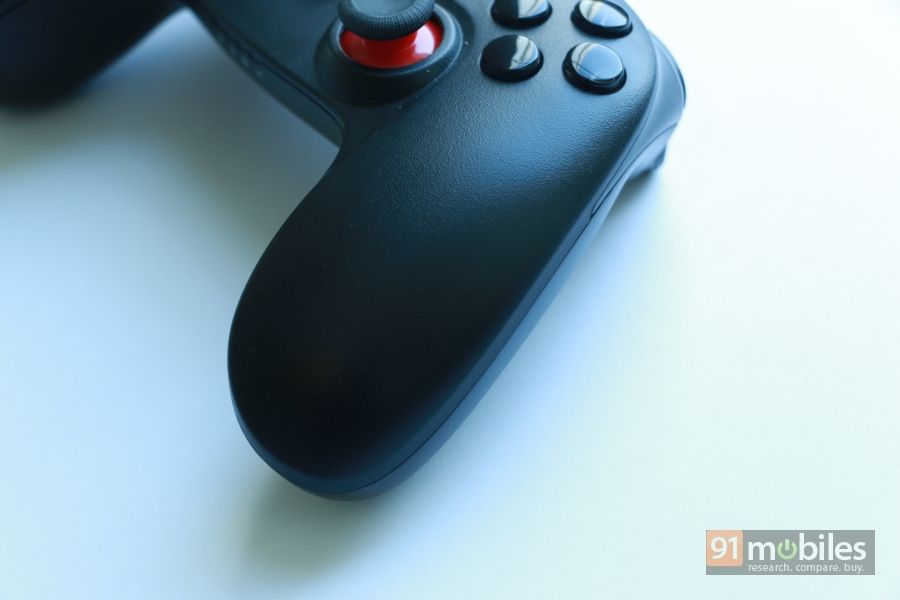 gamesir-gamepad-03