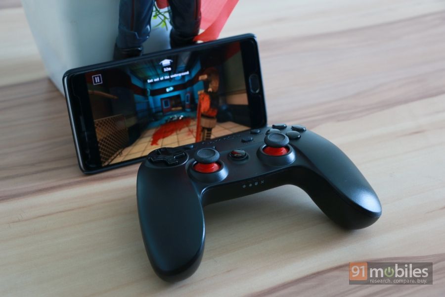 gamesir-gamepad-14