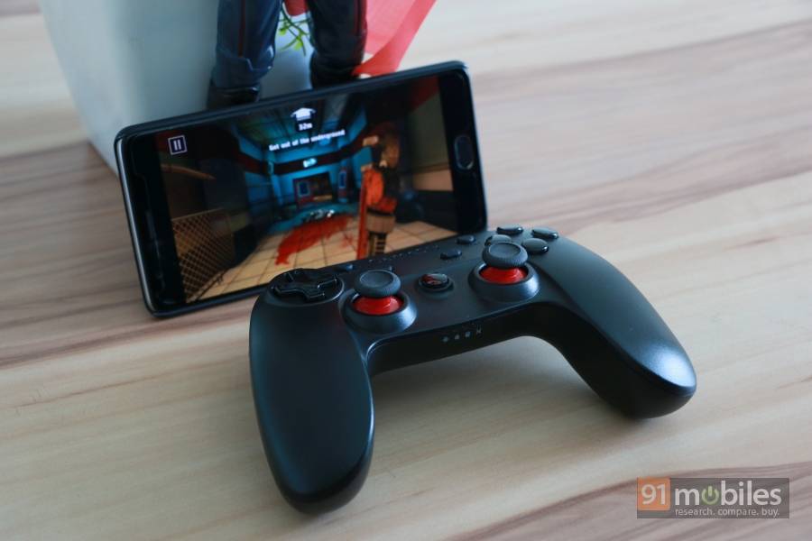 gamesir-gamepad-14