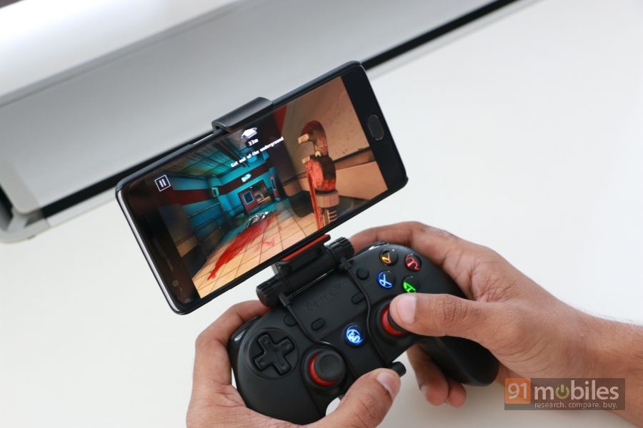 gamesir-gamepad-16