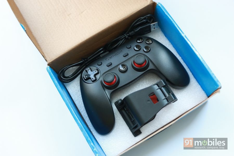 gamesir-gamepad-17