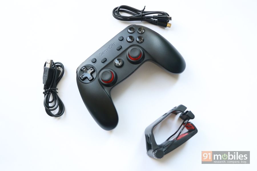 gamesir-gamepad-18