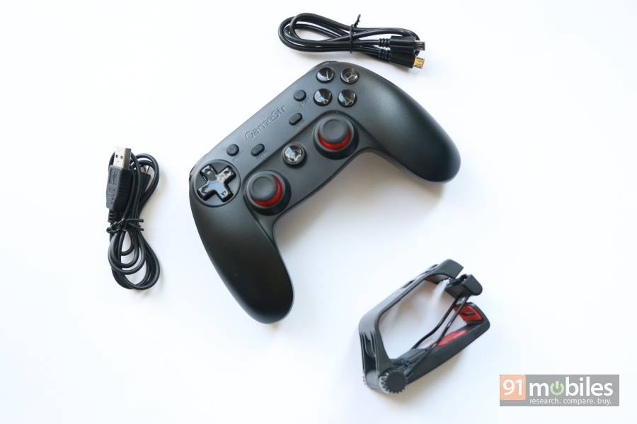 gamesir-gamepad-18