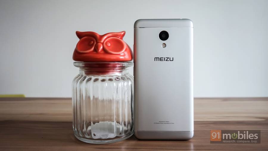 meizu-m3s-09