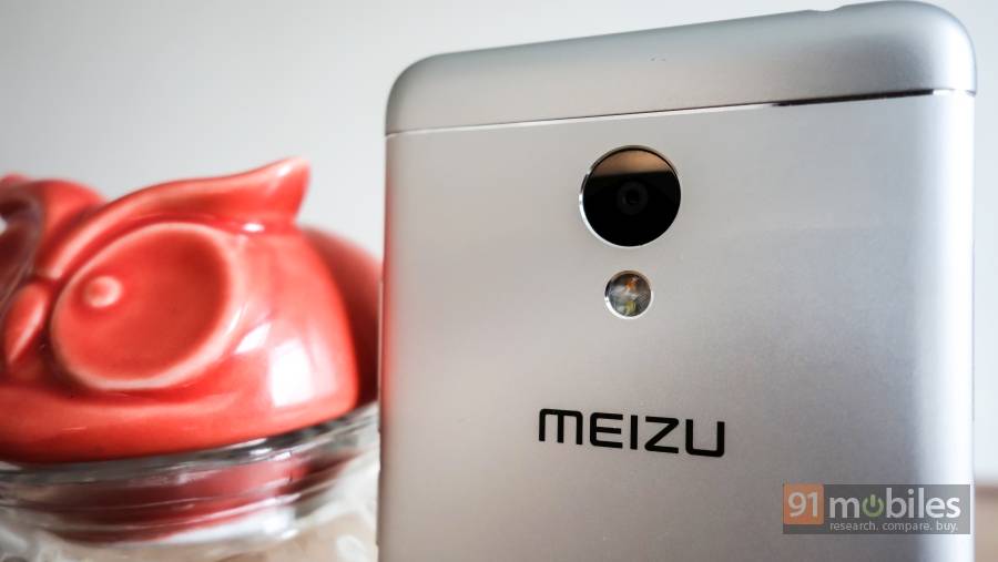 meizu-m3s-11
