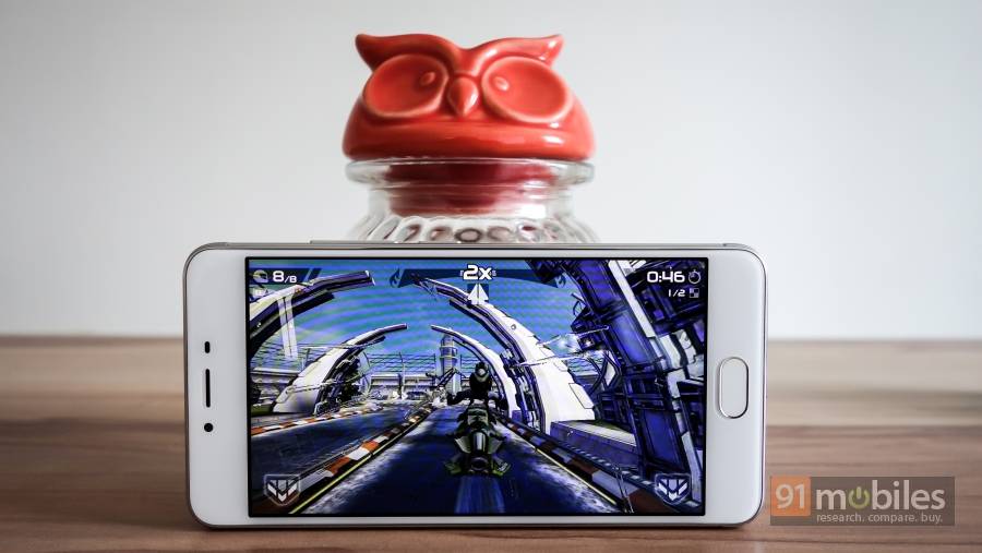 meizu-m3s-12