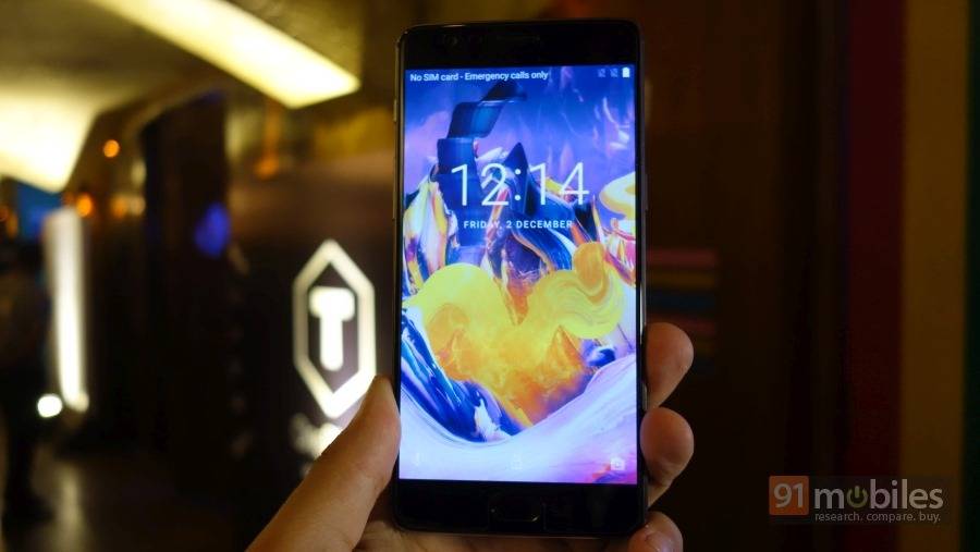 OnePlus-3T-first-impressions-91mobiles-9.jpg