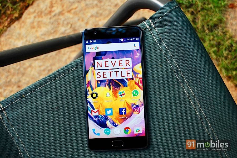 oneplus-3t_7