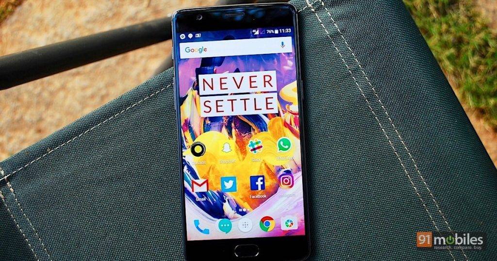 oneplus-3t_fb