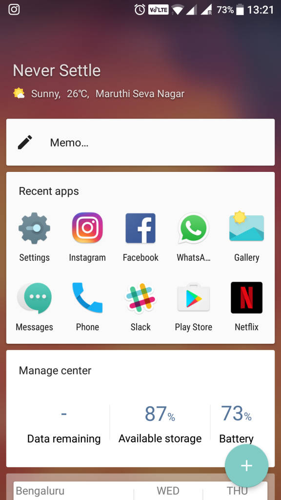 oneplus-3t_shelf