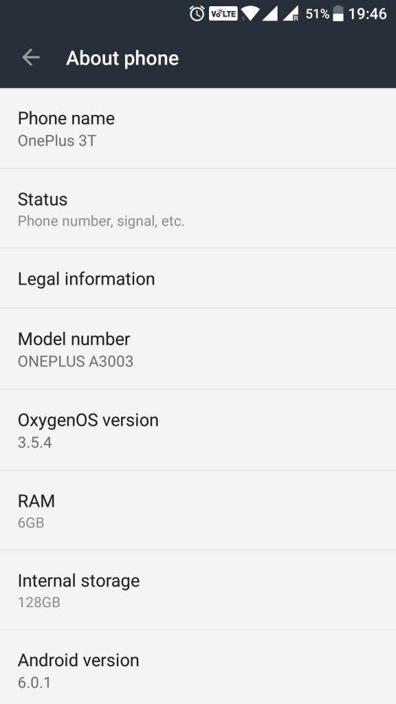 oneplus-3t_about-phone