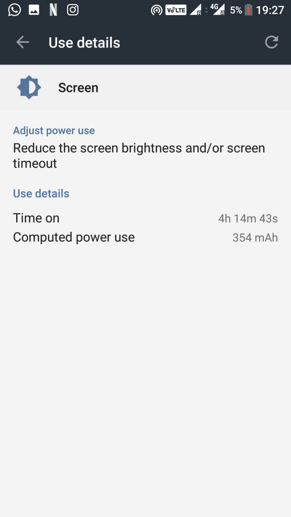 oneplus-3t_battery_1