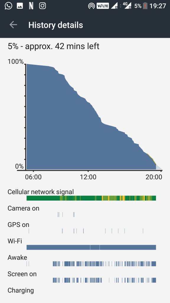 oneplus-3t_battery_2