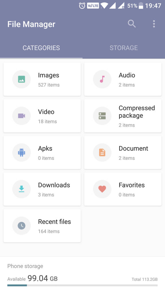 oneplus-3t_file-manager