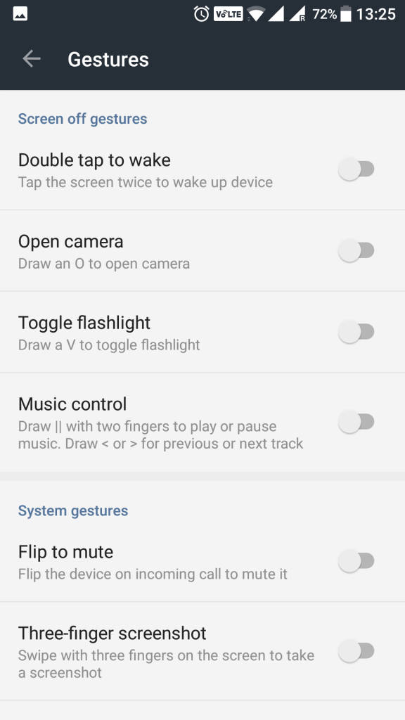 oneplus-3t_gestures