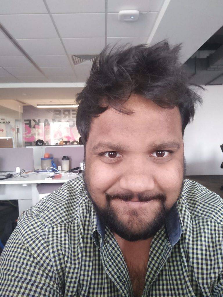 OnePlus 3