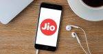 Jio's Dhan Dhana Dhan offer gets a clean chit from TRAI