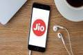 Jio's Dhan Dhana Dhan offer gets a clean chit from TRAI