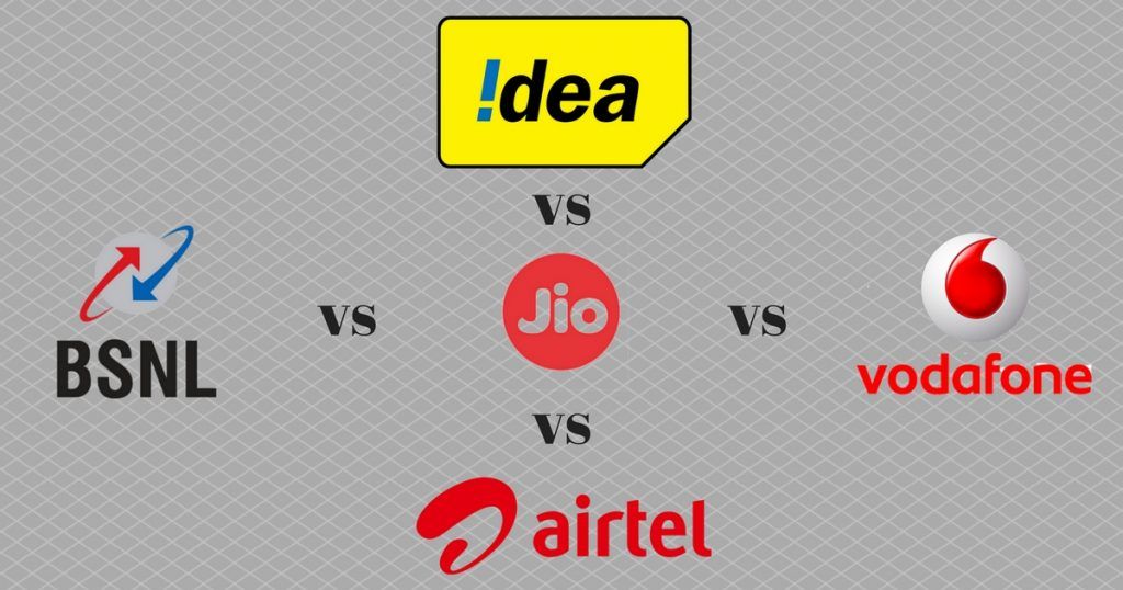 reliance-jio-vs-airtel-vs-vodafone-vs-idea-vs-bsnl-unlimited-voice-calling-plans-comparison