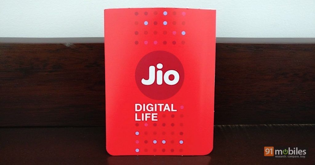 reliance-jio_fb-2