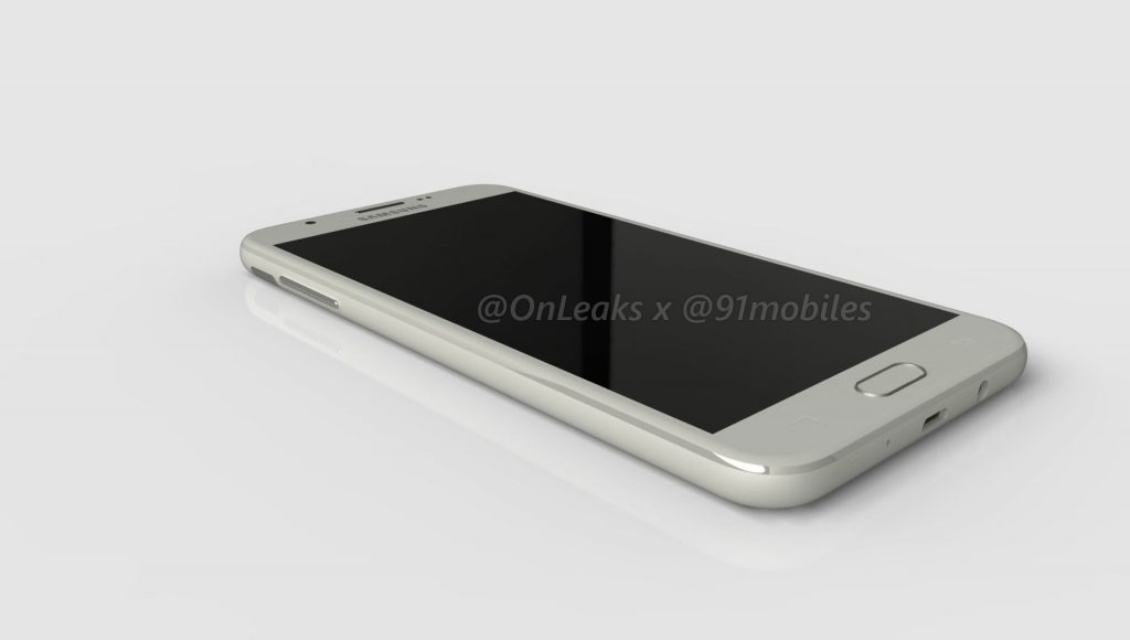 samsung-galaxy-j7-2017-render_16