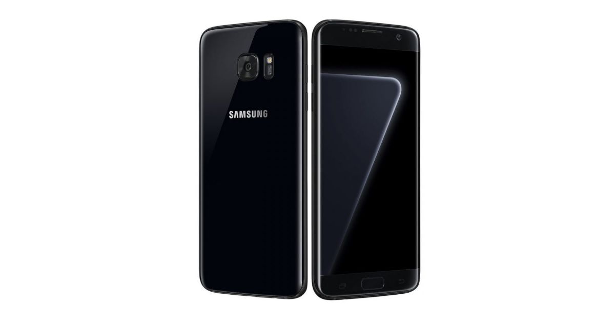 Samsung s24 ultra onyx black. Samsung Galaxy s7 Edge 128gb.