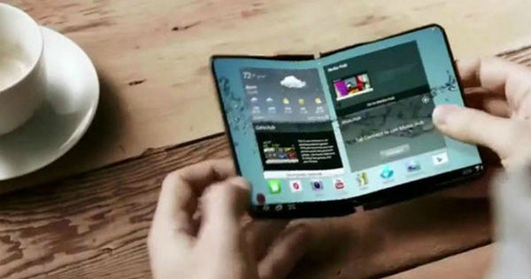 samsung-foldable-smartphone-featured