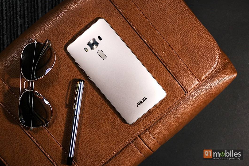 asus_zenfone_3_deluxe_1