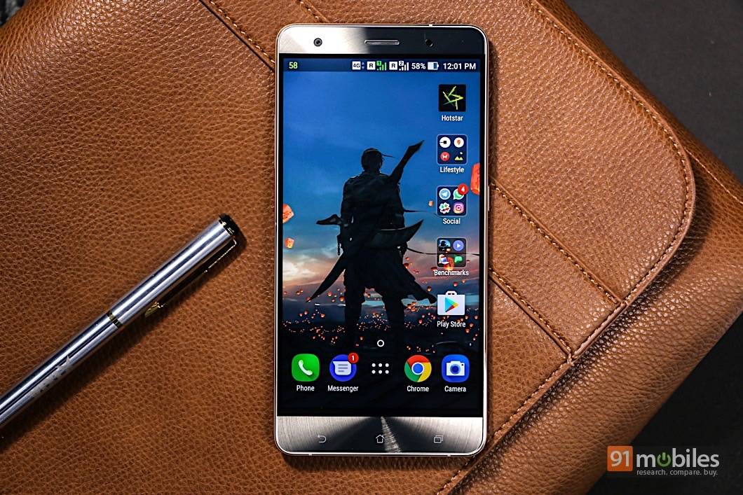 asus_zenfone_3_deluxe_17