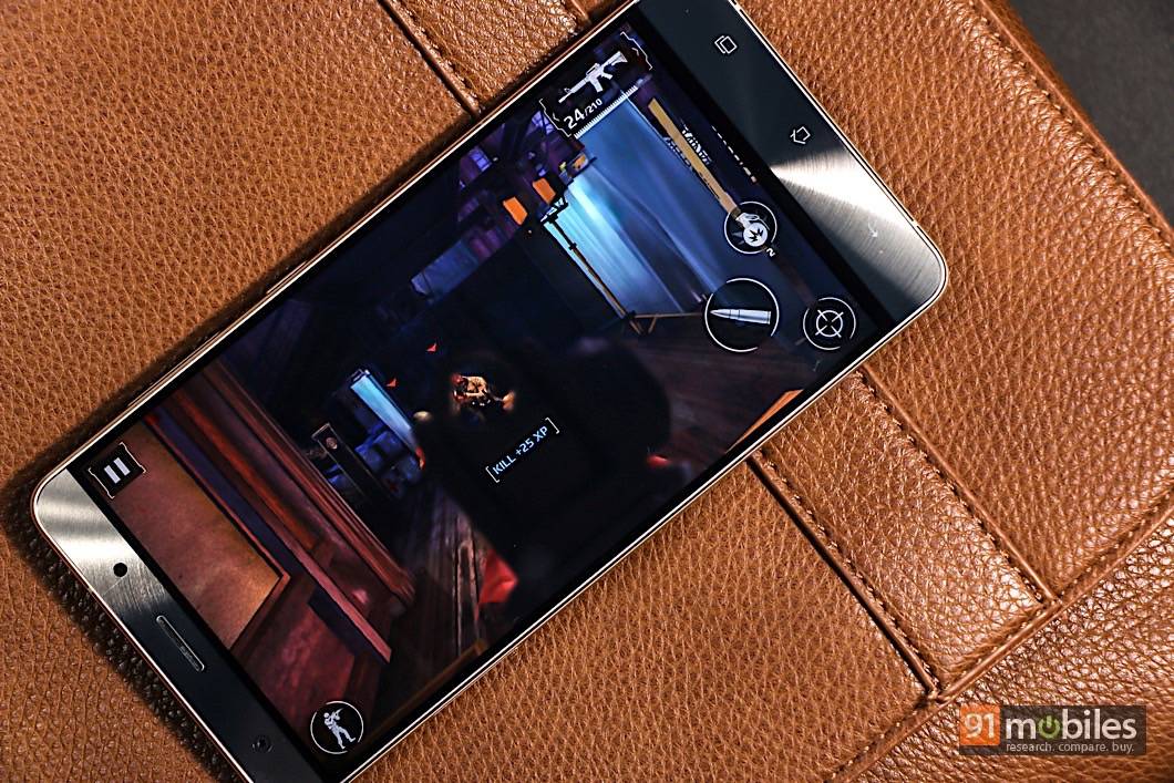 asus_zenfone_3_deluxe_20