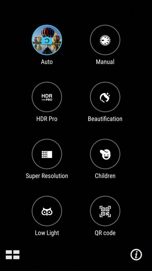 asus_zenfone_3_deluxe_camera_ui_1