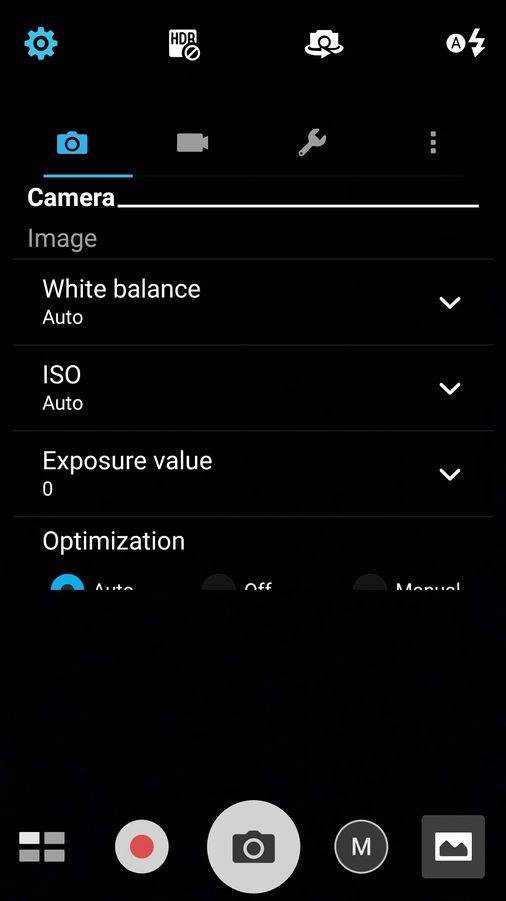 asus_zenfone_3_deluxe_camera_ui_2