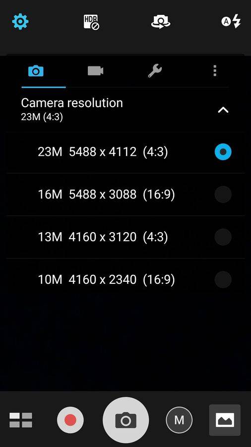 asus_zenfone_3_deluxe_camera_ui_3