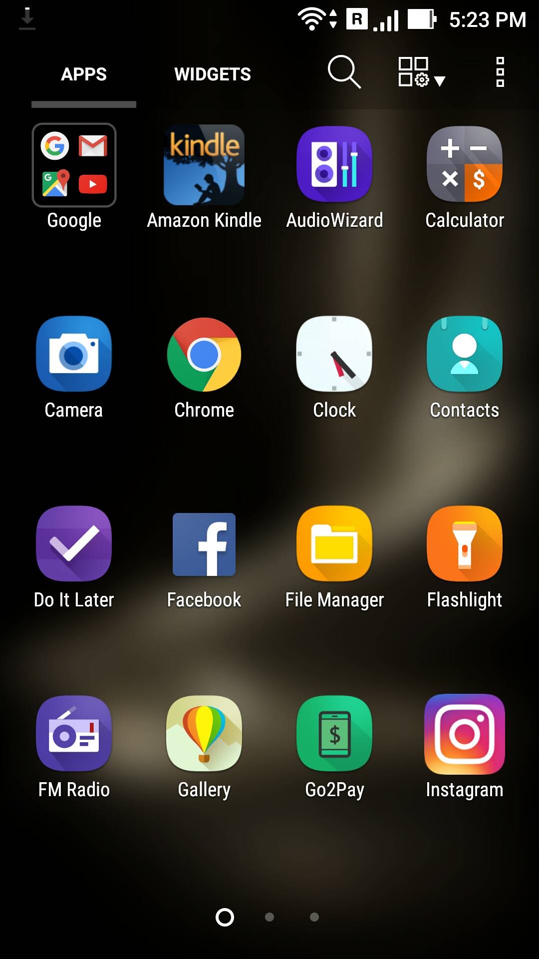 asus_zenfone_3_deluxe_software_1