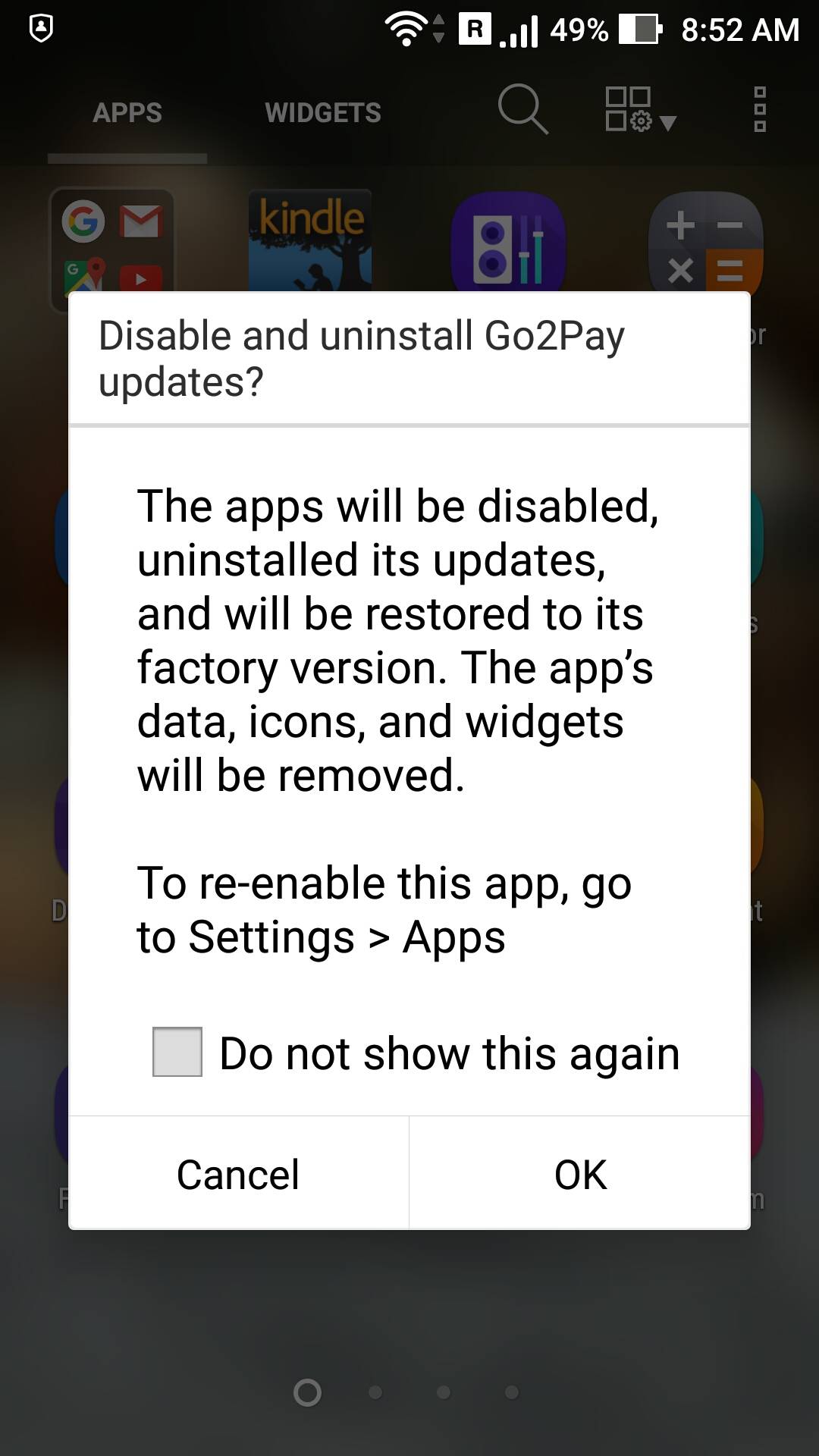 asus_zenfone_3_deluxe_software_2