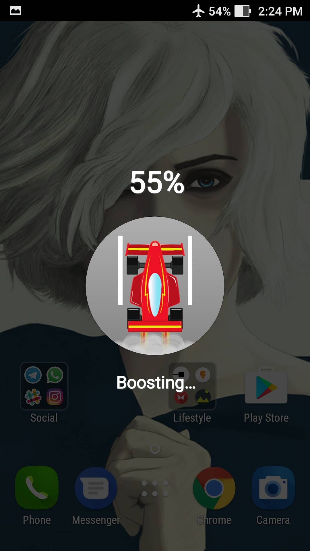 asus_zenfone_3_deluxe_software_3