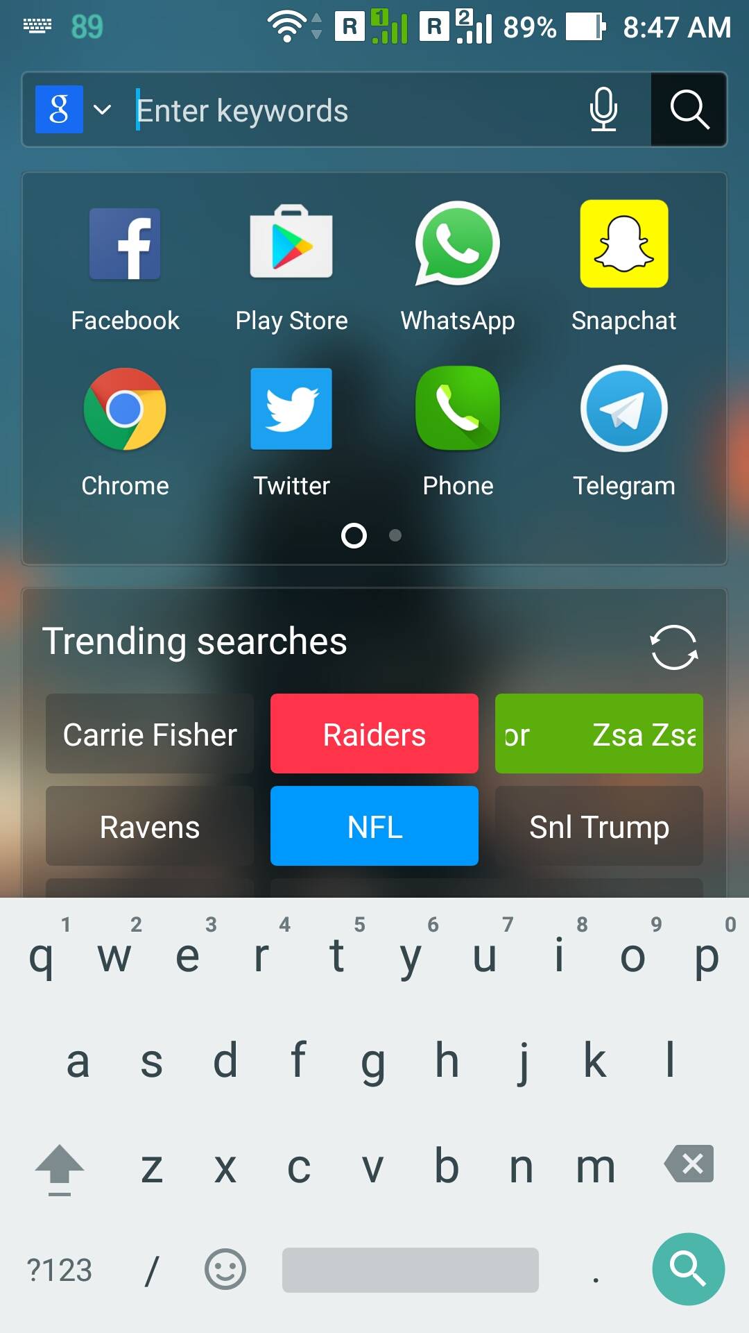 asus_zenfone_3_deluxe_software_4