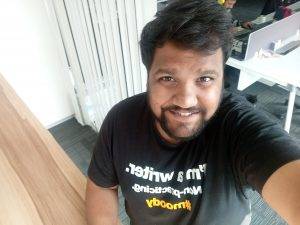 vivo_v5_selfie_2